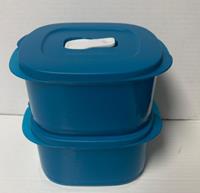 2 CW 800ML
