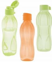 2 FOR 3 Bottles