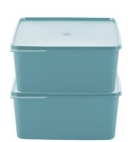 2X Store Smart 1.2L