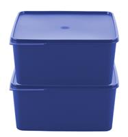 2X Store Smart 2.5L
