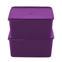 2X Store Smart 500ML