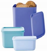 3X Cubix