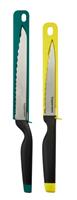 A-Series Knife Set