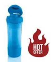 Adult Fast Quench 600ml (Raindrop)