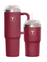 BIG T CHEERS 1.1L AND 660ML