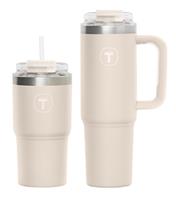 BIG T TOAST 1.1L AND 660ML