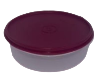 Big Wonder 500ml (Vineyard)