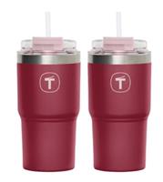 BOTH FOR 660ML CHEERS