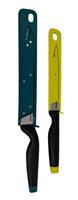 BOTH FOR KNIFES