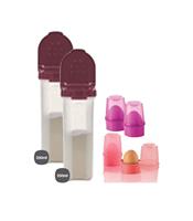 Breakfast in Bed Set