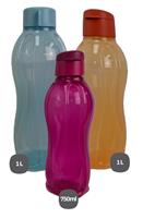 BUY 1L ORANGE TAFFY & DOLPHIN AND GET THE 750 ML RADISH BOTTLE FOR FREE 