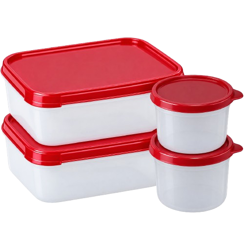 buy 2 space savers and get 2 mini canisters for R60