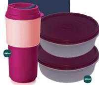 BUY 2X BIG WONDERS FOR R169 AND GET COFFEE TO GO FOR 80