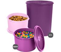 BUY EVERYTHING FOR R369