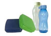 BUY SANDWICH KEEPERS FOR R149, ADD R20 AND GET 2 310 ML BOTTLES