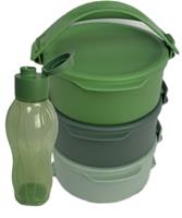 Click To Go & 1l Bottle