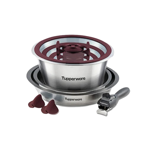 Compact Kitchenware 11 Pcs Set 🔥 SPECIAL 🔥