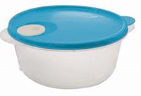 Crystalwave Round 800ml (Salt Water Taffy/Natural)