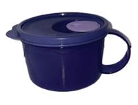 Crystalwave Soup Mug 520ml (Night Court)