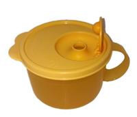 Crystalwave Soup Mug 520ml (Summer Juice)