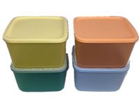 CUBIX SQ 1L (4)