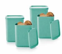 Cubix Square 1.8 (4) (Mint Ice Cream)