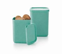 Cubix Square 1.8L (2) (Mint Ice Cream)