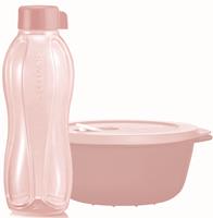CW round 800ml & 1L bottle  Candyfloss