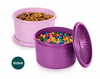 Decorator Canister 910ml Set (2)