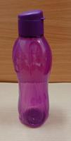 Eco Bottle 1L (Amethyst)