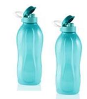 Eco Bottle 2L (2)