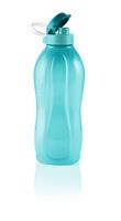 Eco Bottle 2L (Caribbean Sea/Aruba)