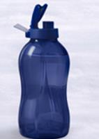 Eco Bottle 2L (Tokyo Blue)