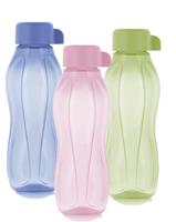 Eco Bottle 300ml (3)