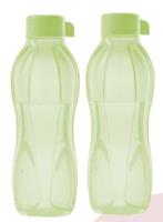 Eco Bottle 500ml Set 
