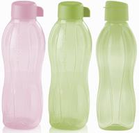 Eco Bottle Set (3)
