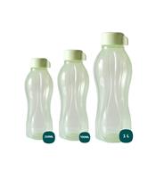 Eco Bottle Trio Set (Celery)