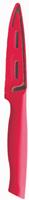 Essential Paring Knife (Guava)