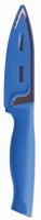 Essential Utility Knife (Peacock)