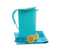 Expression Pitcher 2.1L (Mint)