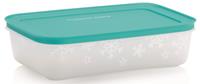 Freezer Mate 1L (Caribbean Sea/Natural)