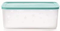 Freezer Mate 2.5L (Caribbean Sea/Natural)