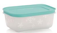 Freezer Mate 450ml (Caribbean Sea/Natural)