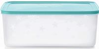 Freezer Mate High 5.7L (Carribbean Sea/Natural)