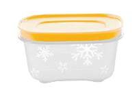 FREEZER MATES GEN II MINI 170ML
