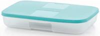 Fridge Mate 650ml (Caribbean Sea/Natural)