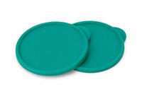 Imbizo Bowl Seal (Mysterious Green) (2)