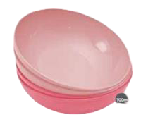 Imbizo Bowls 700ml (4) (Combo)