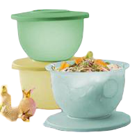 Inspirations Bowl 1.3L (3)