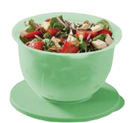Inspirations Bowl 1.3L (Clover)